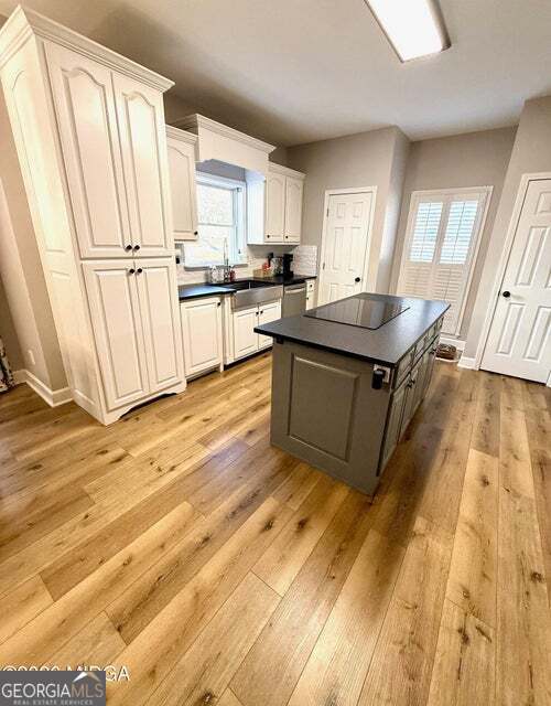 175 Rivoli Landing Macon GA 31210