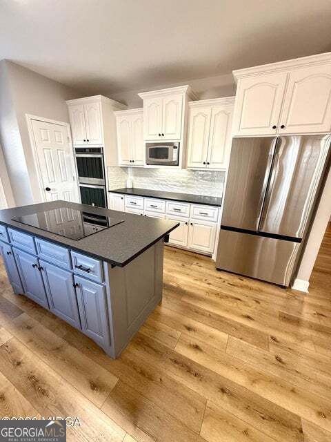 175 Rivoli Landing Macon GA 31210