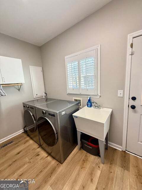 175 Rivoli Landing Macon GA 31210