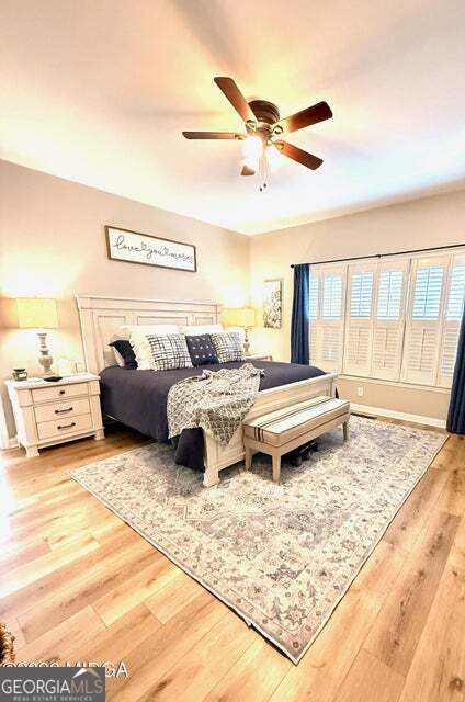 175 Rivoli Landing Macon GA 31210