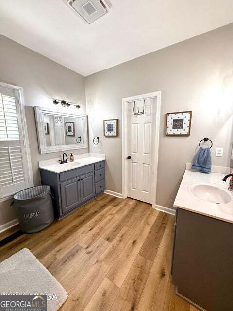 175 Rivoli Landing Macon GA 31210