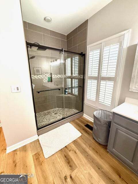 175 Rivoli Landing Macon GA 31210