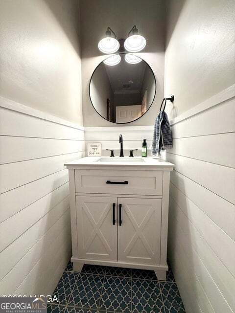 175 Rivoli Landing Macon GA 31210