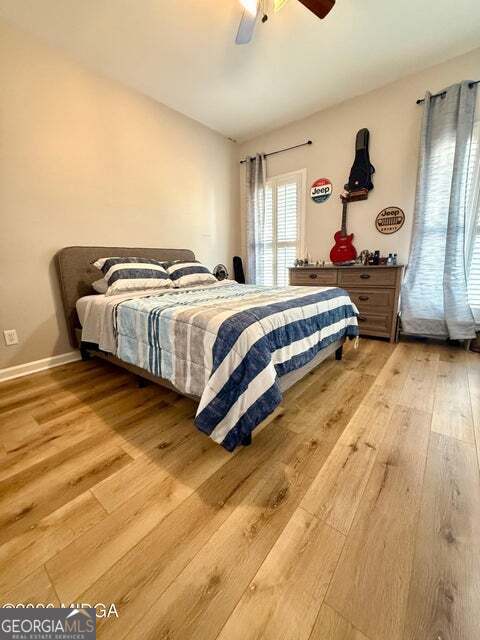 175 Rivoli Landing Macon GA 31210