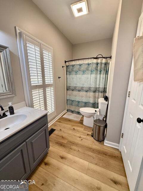175 Rivoli Landing Macon GA 31210