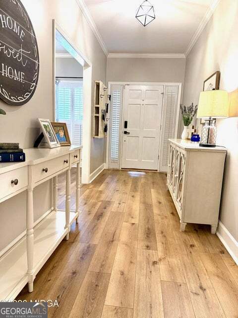 175 Rivoli Landing Macon GA 31210