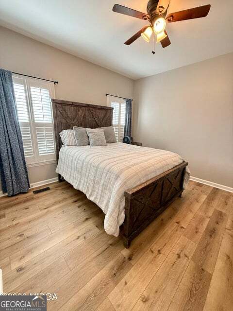 175 Rivoli Landing Macon GA 31210