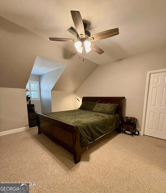 175 Rivoli Landing Macon GA 31210