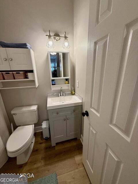175 Rivoli Landing Macon GA 31210