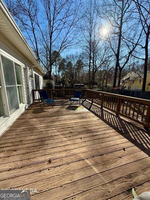 175 Rivoli Landing Macon GA 31210