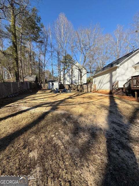 175 Rivoli Landing Macon GA 31210