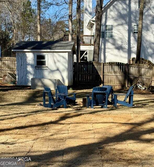 175 Rivoli Landing Macon GA 31210