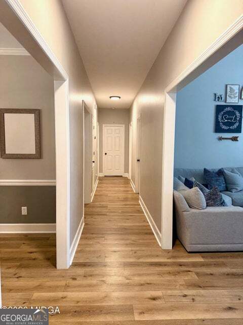 175 Rivoli Landing Macon GA 31210