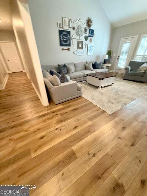 175 Rivoli Landing Macon GA 31210