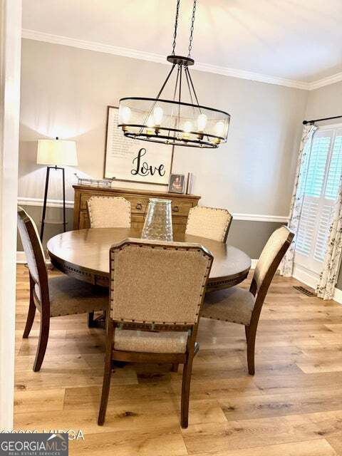 175 Rivoli Landing Macon GA 31210