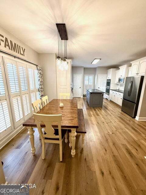 175 Rivoli Landing Macon GA 31210