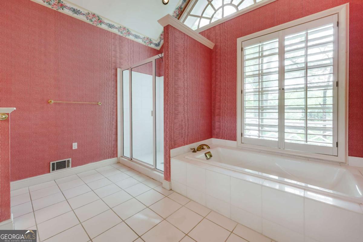 105 Princeton Mill Road Athens GA 30606