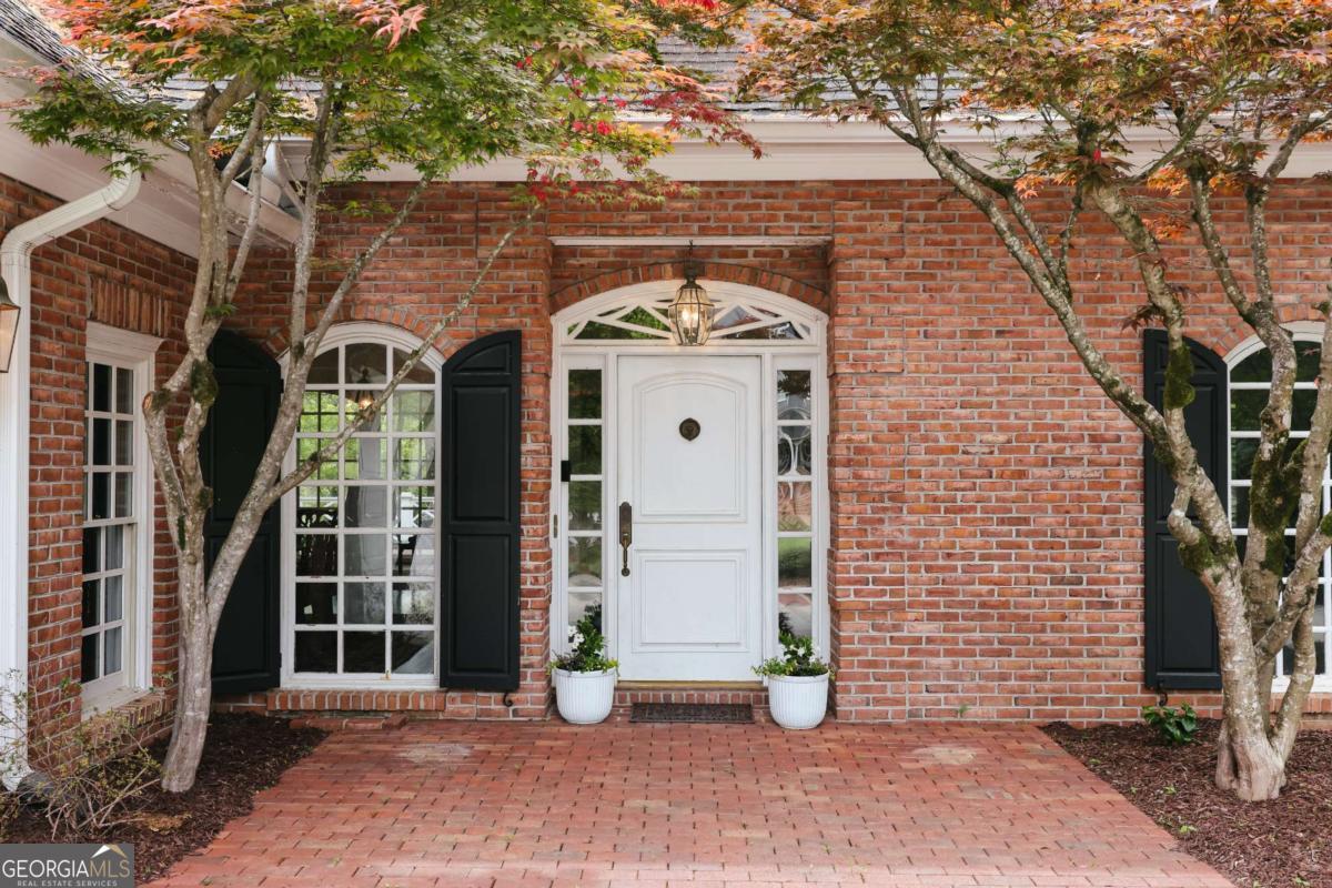 105 Princeton Mill Road Athens GA 30606