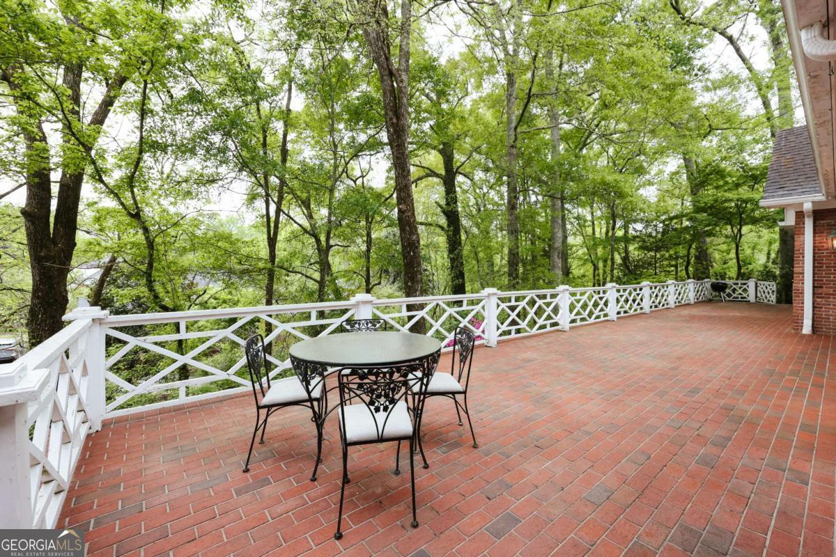 105 Princeton Mill Road Athens GA 30606