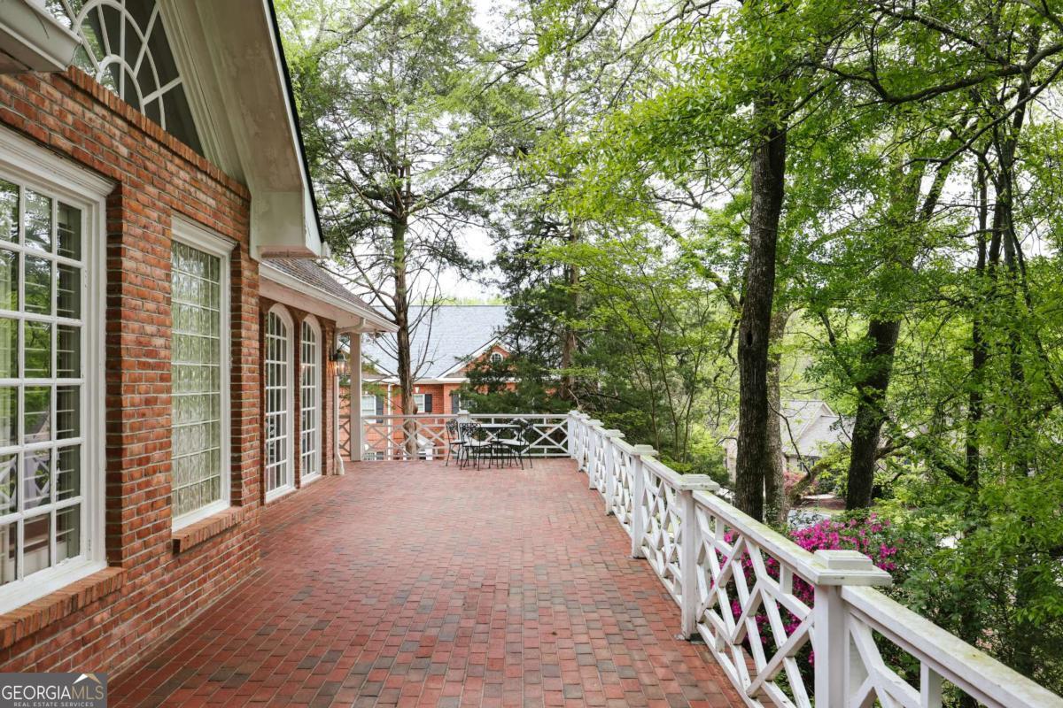 105 Princeton Mill Road Athens GA 30606