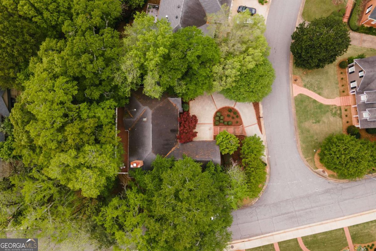 105 Princeton Mill Road Athens GA 30606