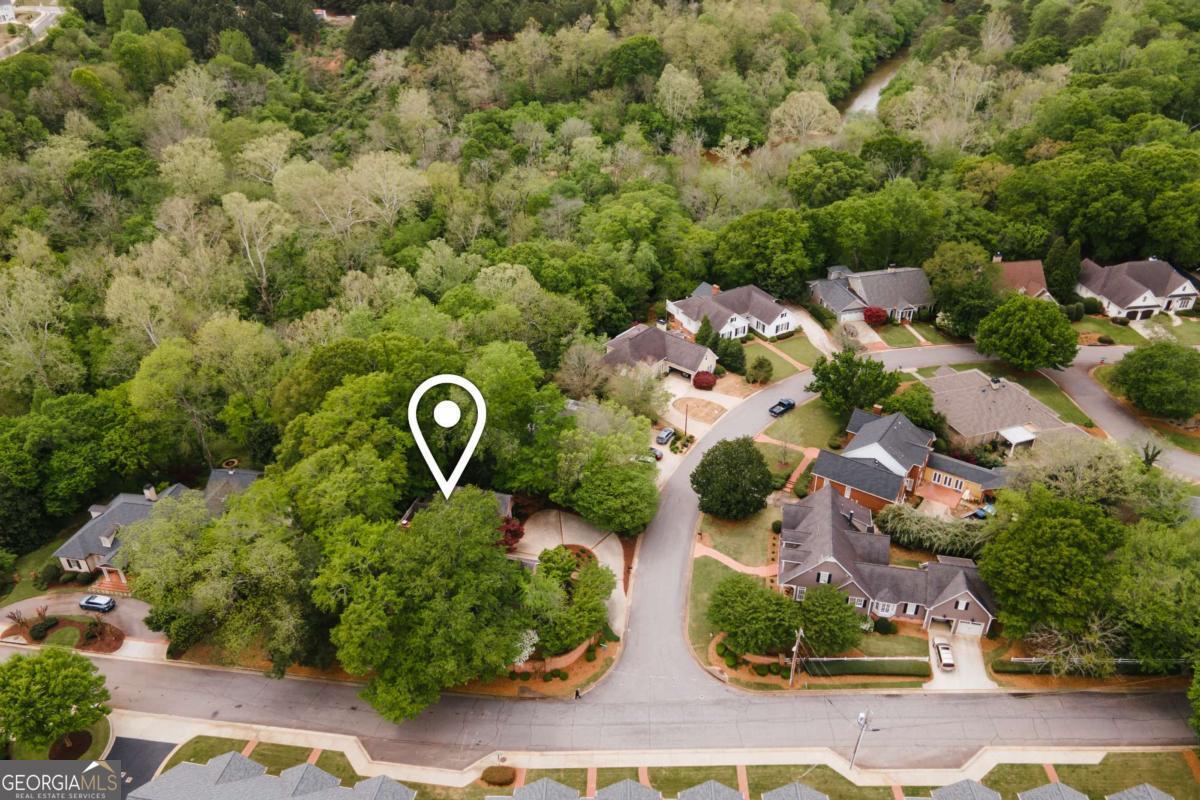105 Princeton Mill Road Athens GA 30606