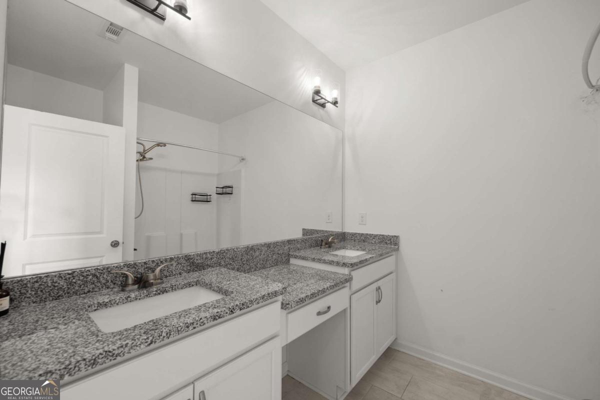 1536 Bluff Valley Circle Gainesville GA 30504