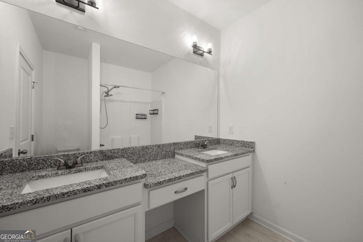 1536 Bluff Valley Circle Gainesville GA 30504