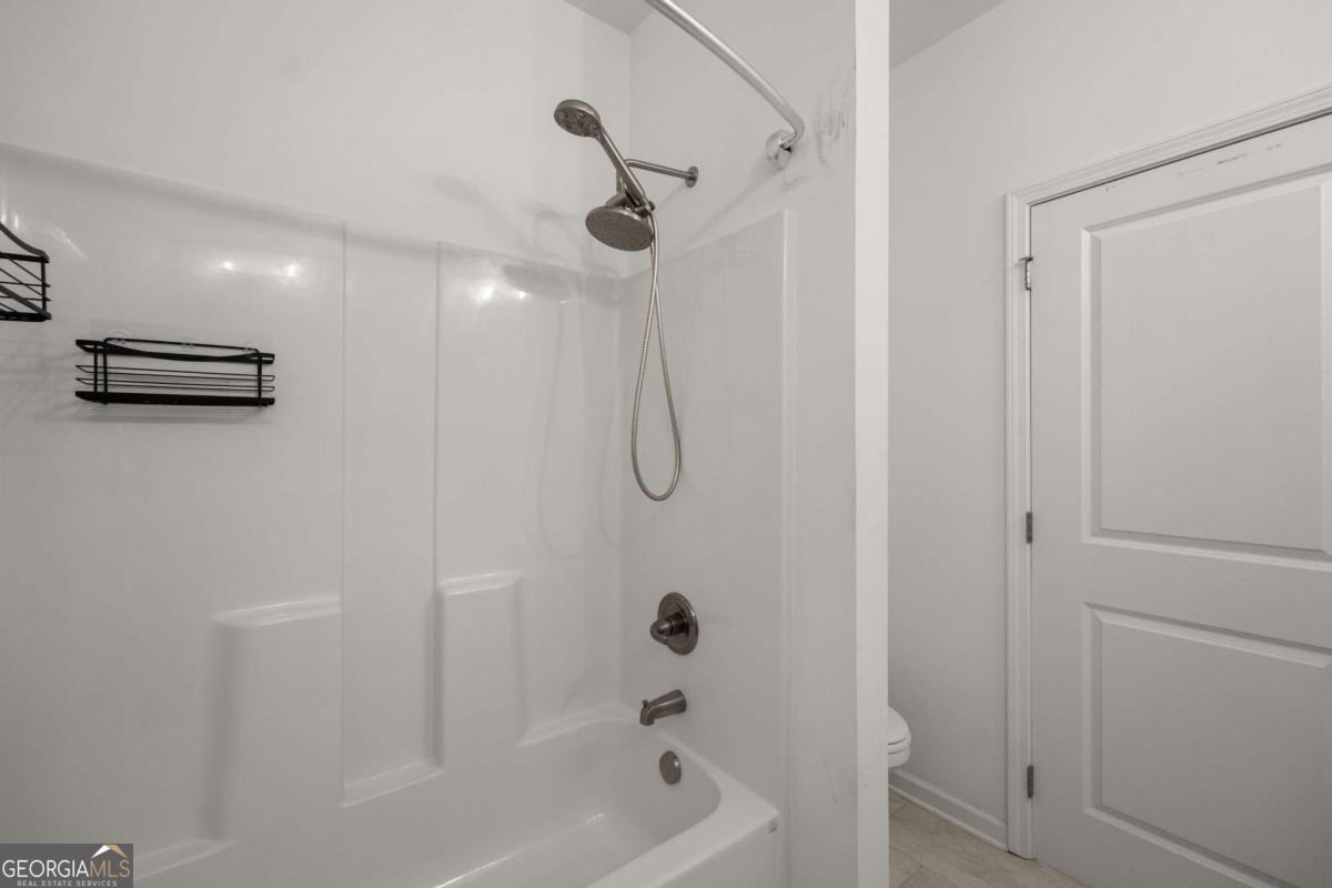1536 Bluff Valley Circle Gainesville GA 30504