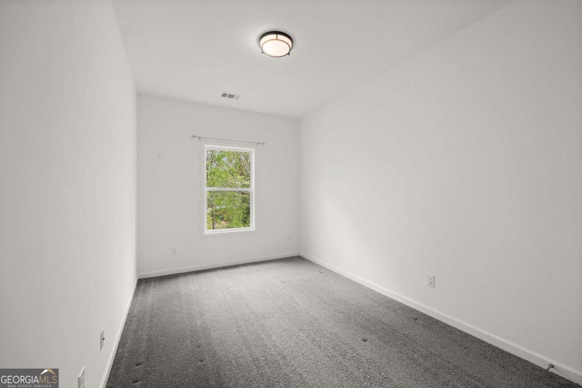 1536 Bluff Valley Circle Gainesville GA 30504