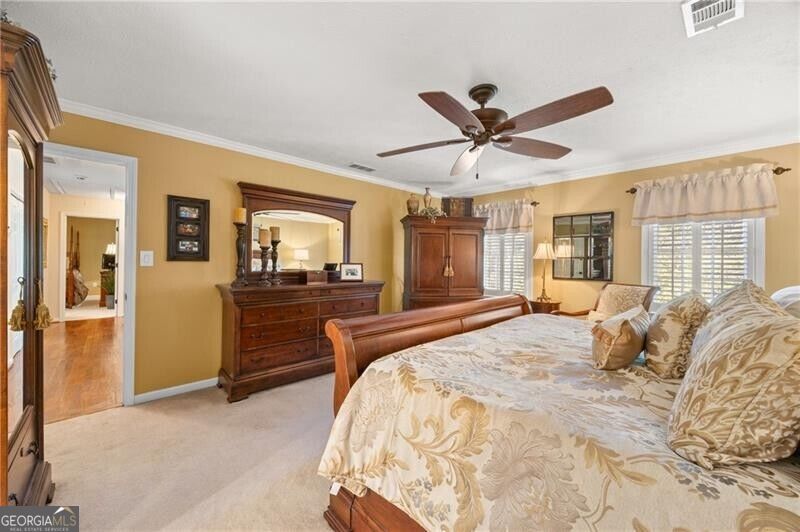 4813 Riveredge Drive Peachtree Corners GA 30096