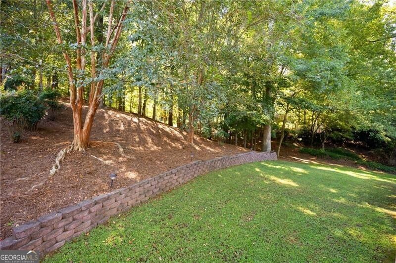 4813 Riveredge Drive Peachtree Corners GA 30096