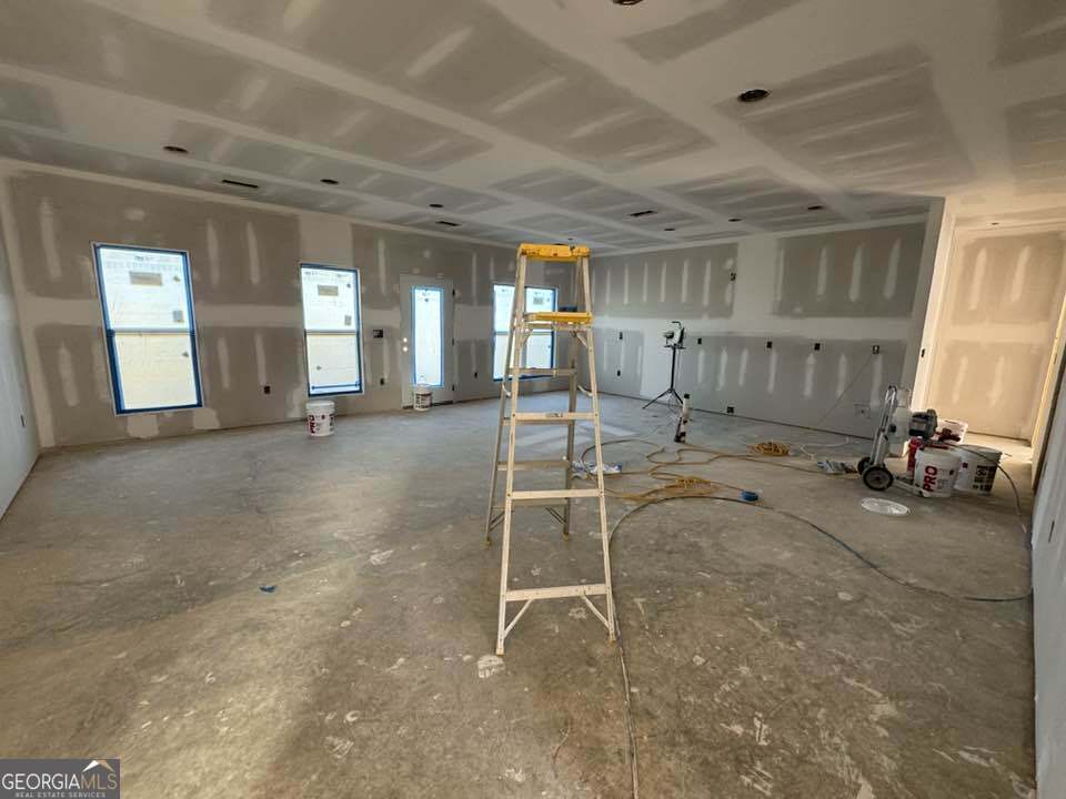 1235 Mark Wood Road Dexter GA 31019