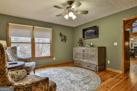 178 Novena Court Ellijay GA 30540