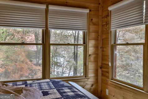 178 Novena Court Ellijay GA 30540