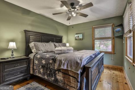 178 Novena Court Ellijay GA 30540