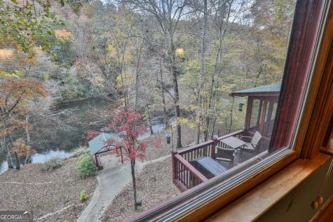 178 Novena Court Ellijay GA 30540