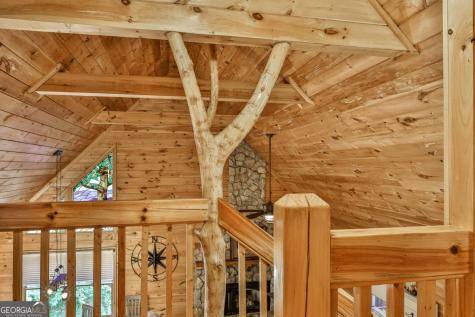 178 Novena Court Ellijay GA 30540