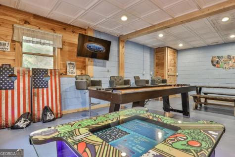 178 Novena Court Ellijay GA 30540