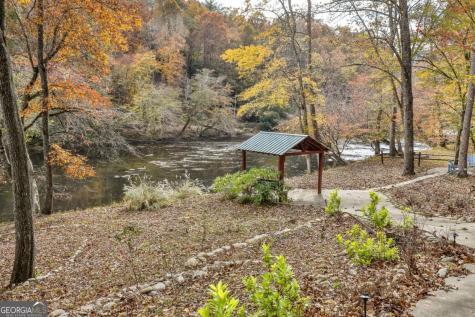 178 Novena Court Ellijay GA 30540