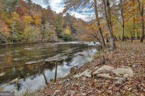 178 Novena Court Ellijay GA 30540