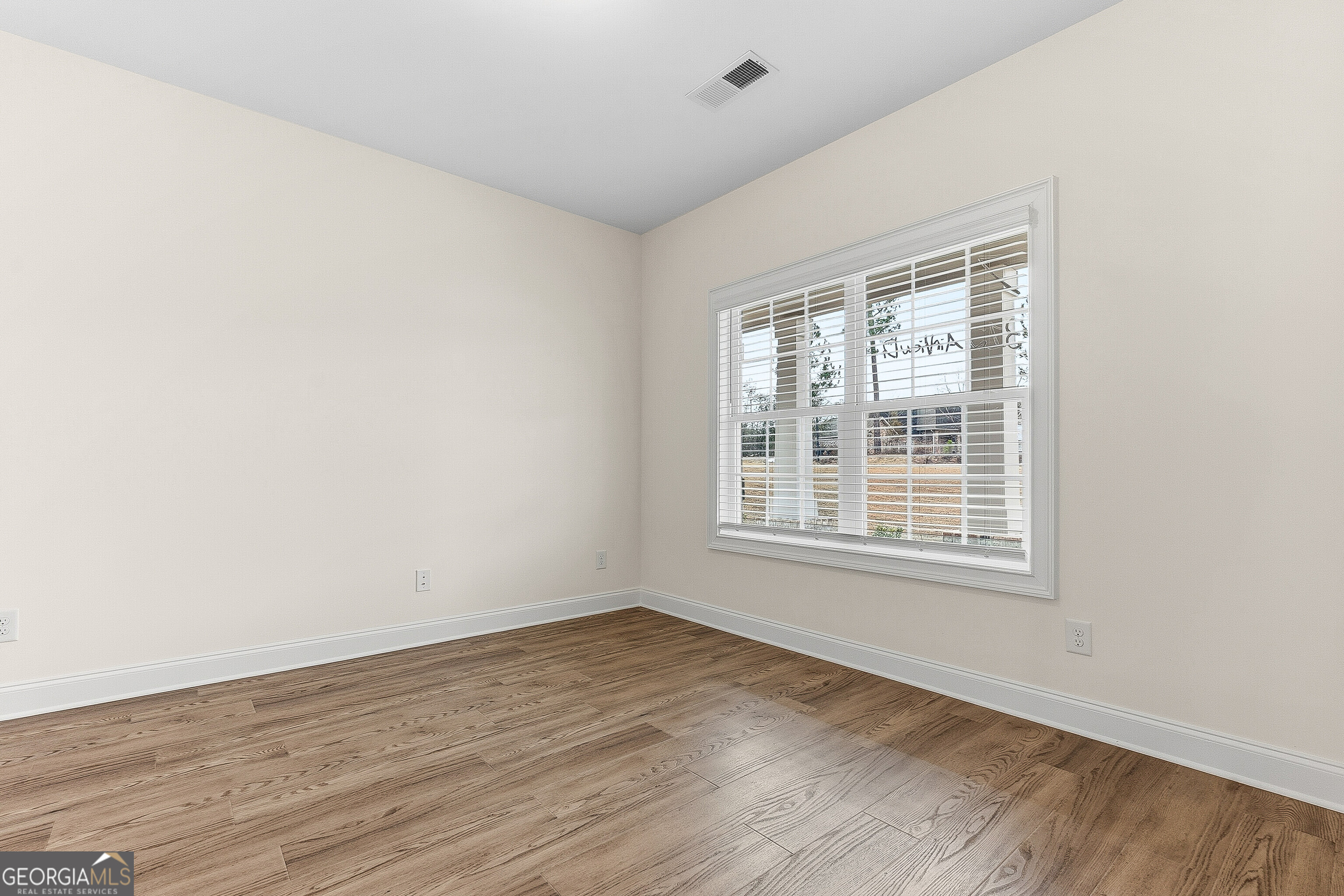 312 Air View Drive Warner Robins GA 31093