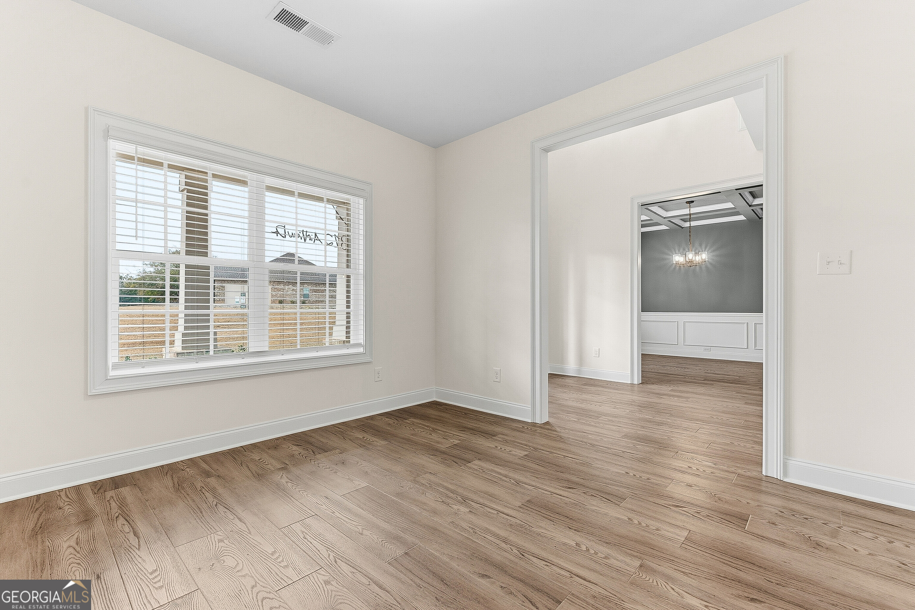 312 Air View Drive Warner Robins GA 31093
