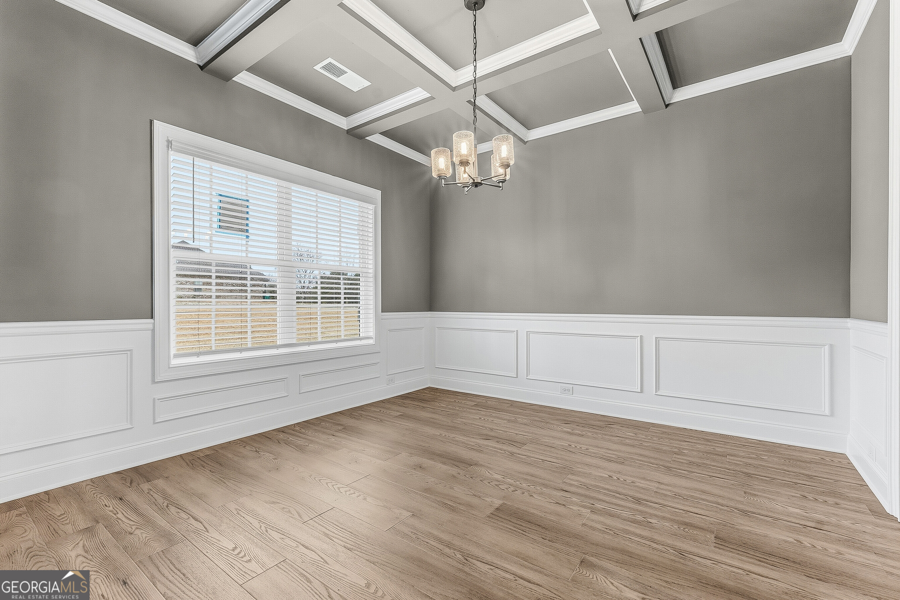 312 Air View Drive Warner Robins GA 31093