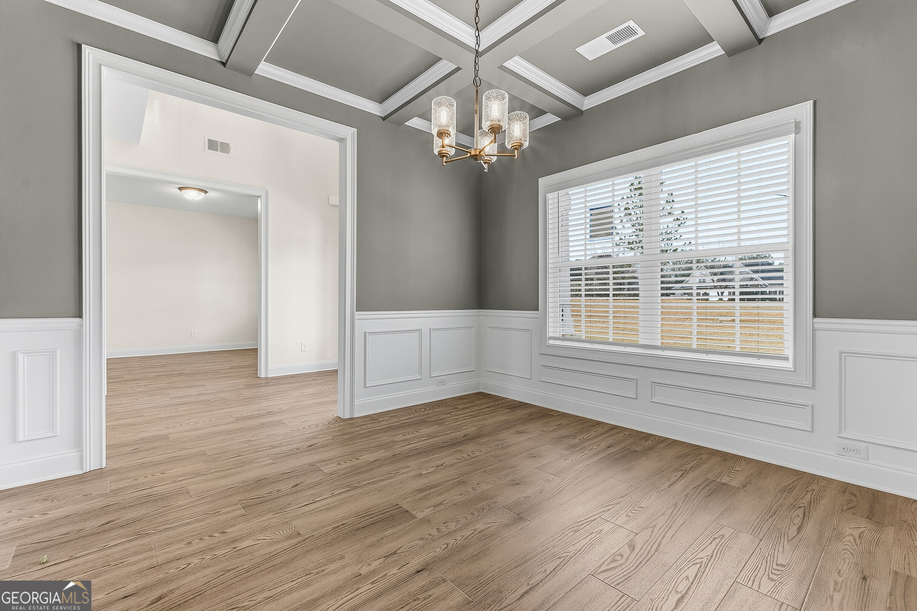 312 Air View Drive Warner Robins GA 31093