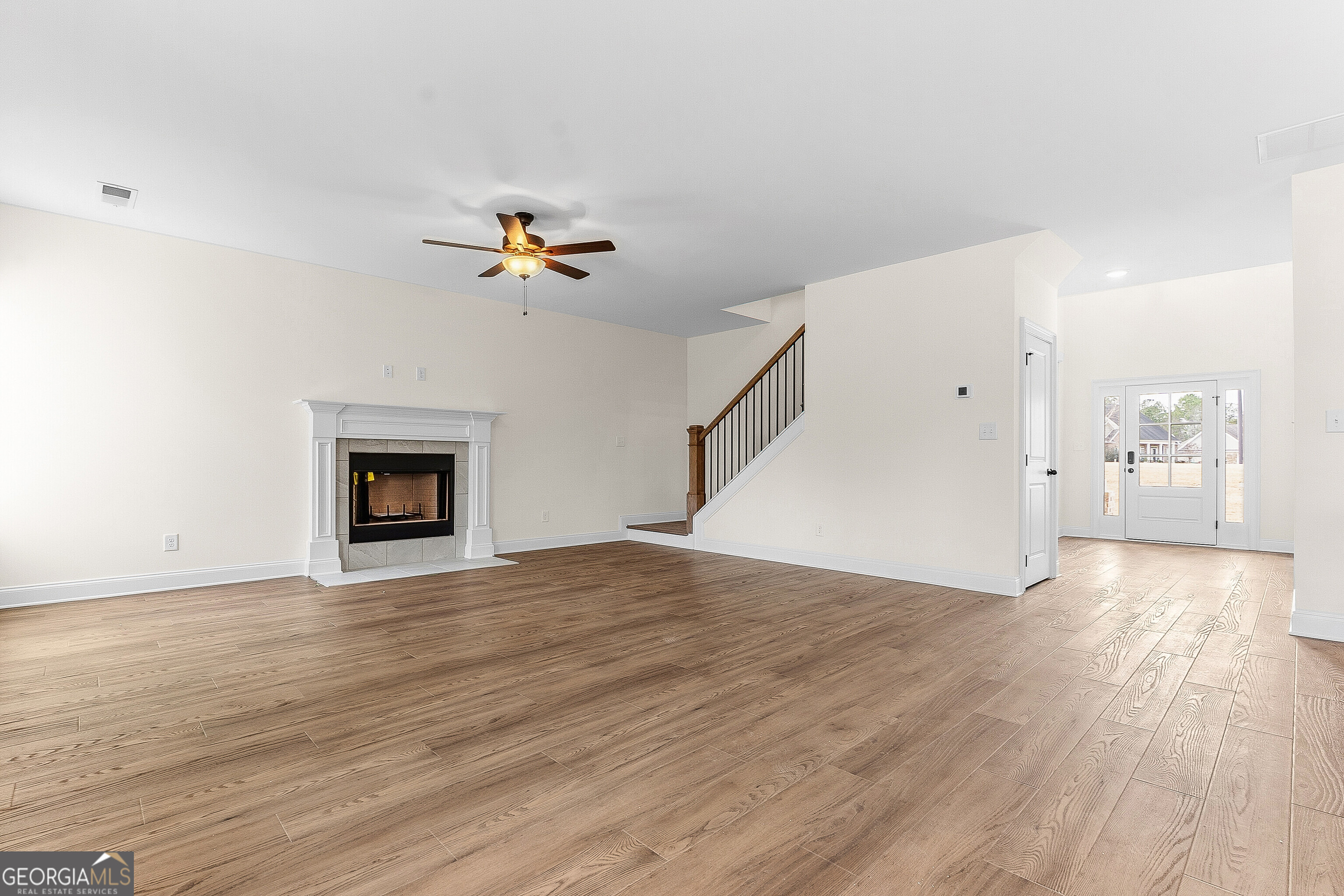 312 Air View Drive Warner Robins GA 31093