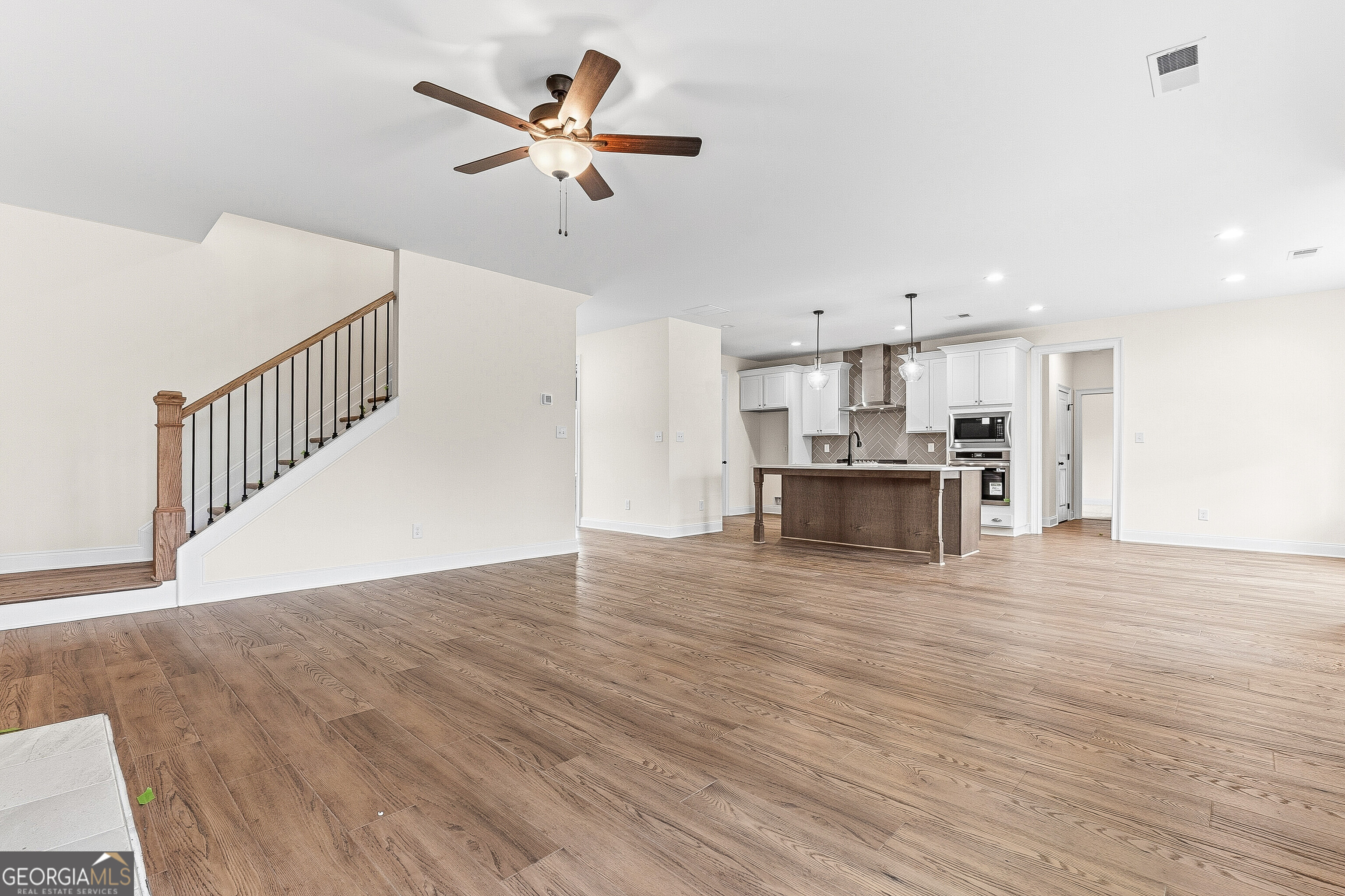 312 Air View Drive Warner Robins GA 31093