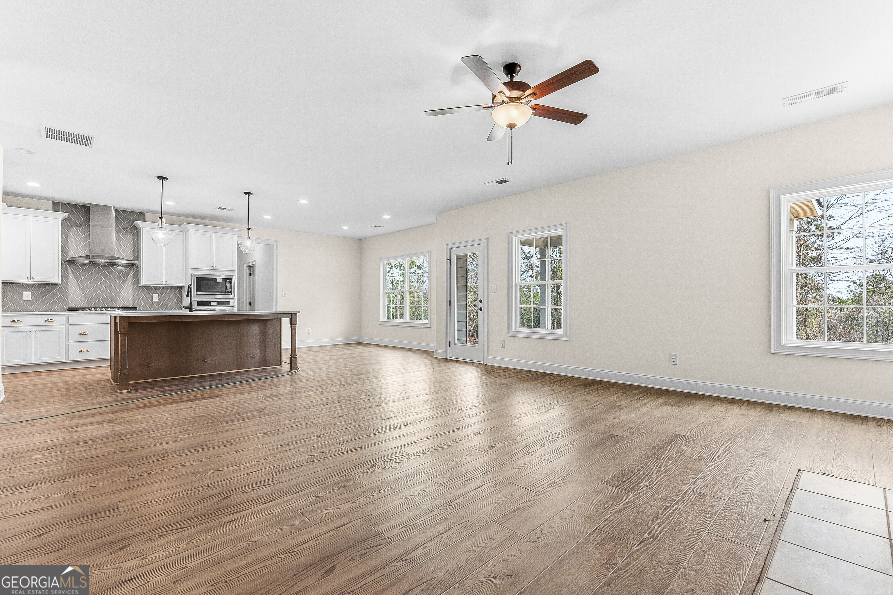 312 Air View Drive Warner Robins GA 31093