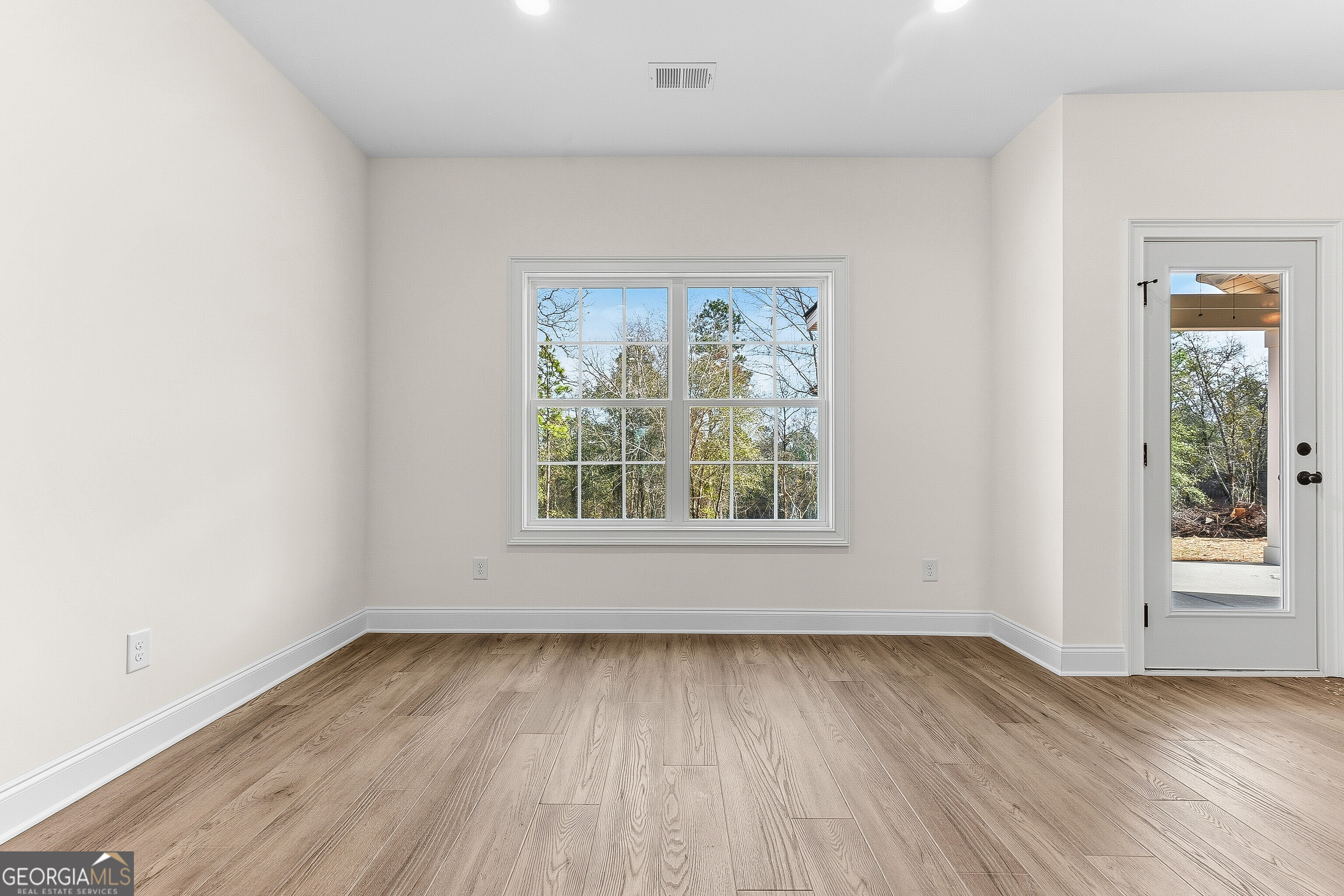 312 Air View Drive Warner Robins GA 31093