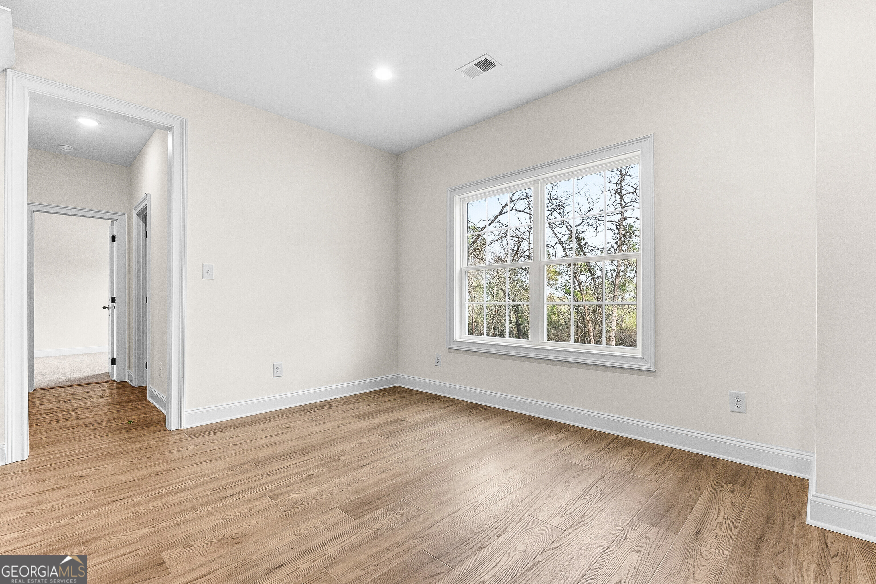 312 Air View Drive Warner Robins GA 31093